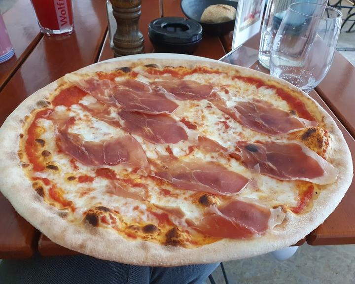 Pizzazza